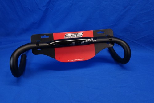 New fsa energy compact - fsa,