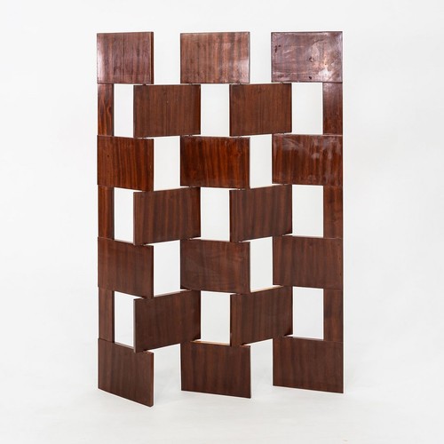 1980s eileen gray brick - eileen,