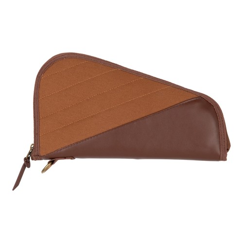 Ruger wrangler leather - ruger®,