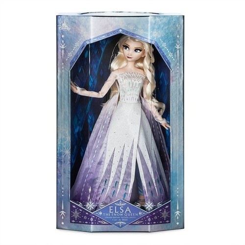 Disney frozen snow queen - frozen, 2