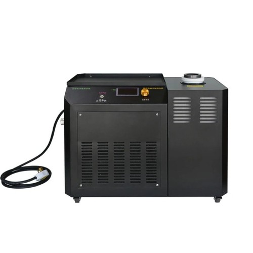 3kg metal melting furnace - metal,