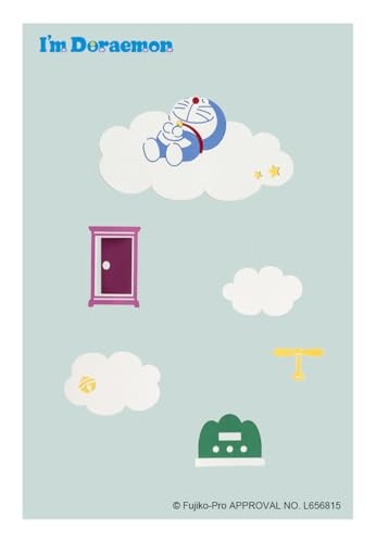 Mobile quoti doraemon - mobile, &quoti'm
