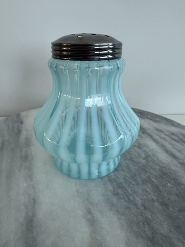 Fenton wright optic blue - fenton,