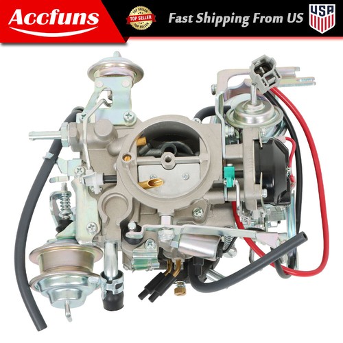 Fit for toyota tercel - fit,