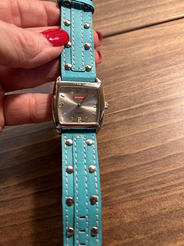 Dickies watch womens - watch, quartz