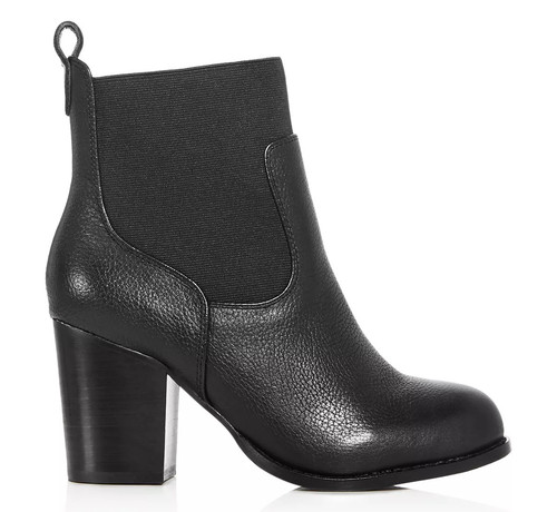 Splendid womens liv chelsea - splendid,