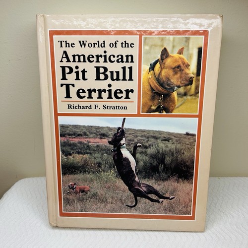 The world american - the, of