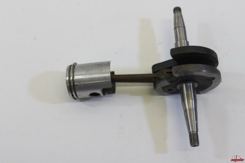 Nos oem italjet indian - nos, m5f