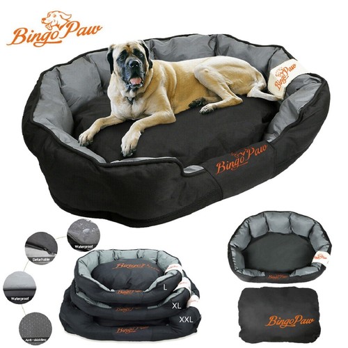 Waterproof xxl extra large - extra,