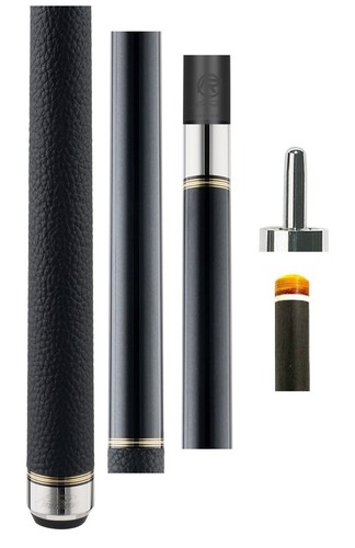New predator 10k black - 10k,