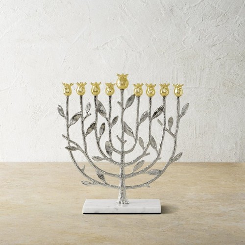 Michael aram pomegranate - michael,