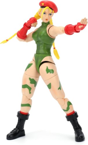 Jada toys street - street, 6"