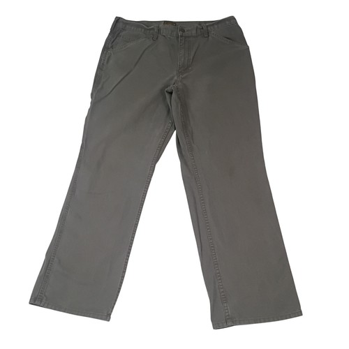 Schmidt workwear mens 36x32 - workwear,