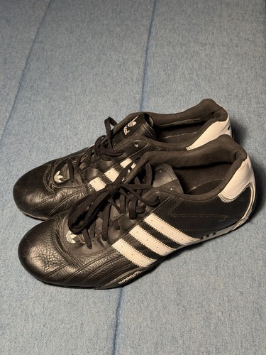 Men adidas adi racer - adidas,