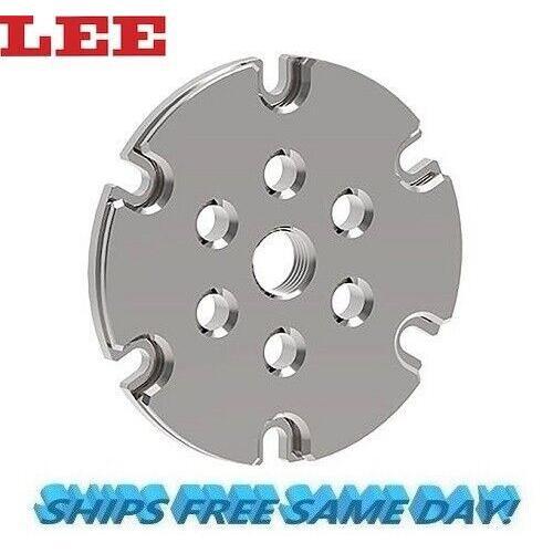 Lee pro 6000 pack prog - lee,