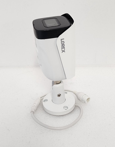 Lorex lnb9252 smart ip - lorex,