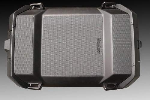 Techspec gripster tank - techspec,