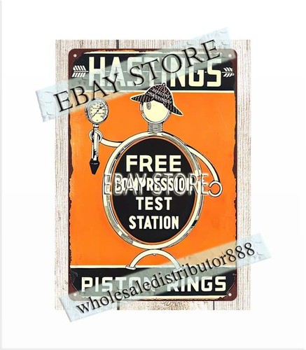 Compression test station - compression,