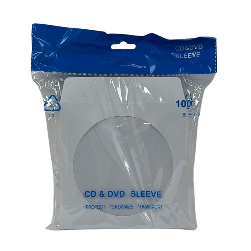 Premium paper sleeves with - paper,
