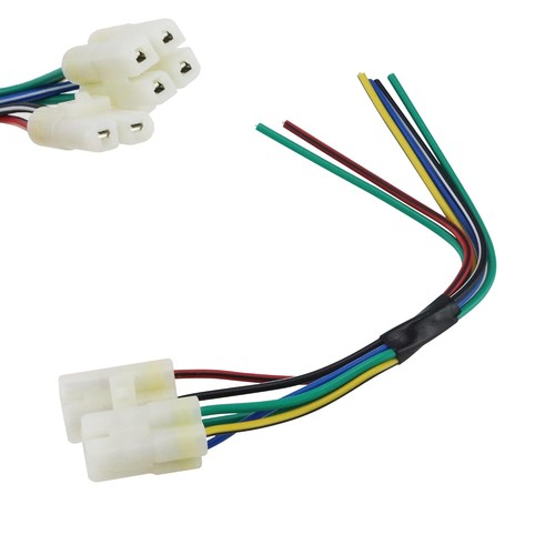 Pro bat cdi cable - bat, harness