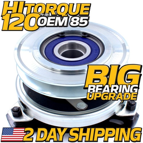 Hitorque 120ftlb - hitorque, (oem