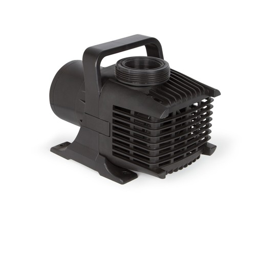Atlantic water gardens tt9000 - atlantic,