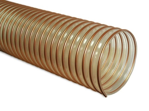 Commercial grade clear - commercial,