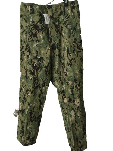 Navy nwu type - navy, working