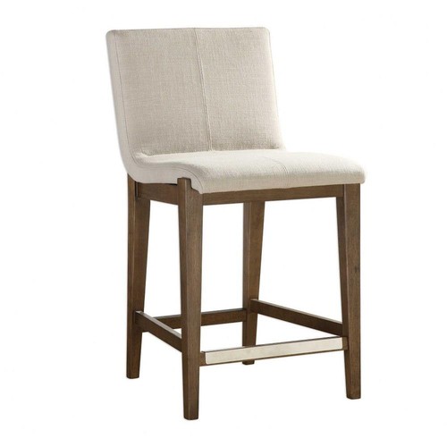Inch counter stool - inch,