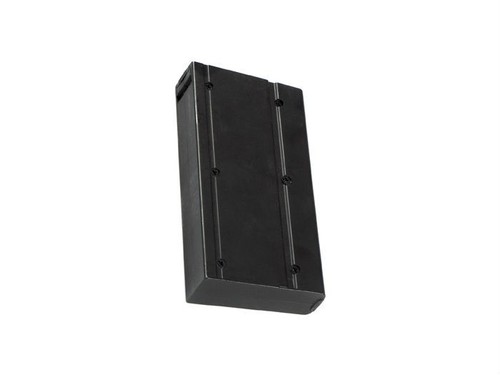 Tsd round magazine for m100 - tsd,