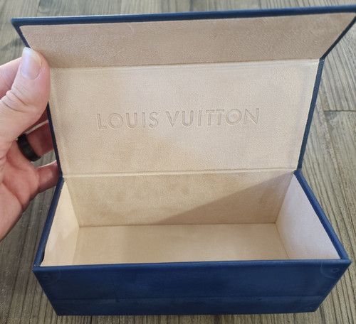 Louis vuitton sunglasses - louis,