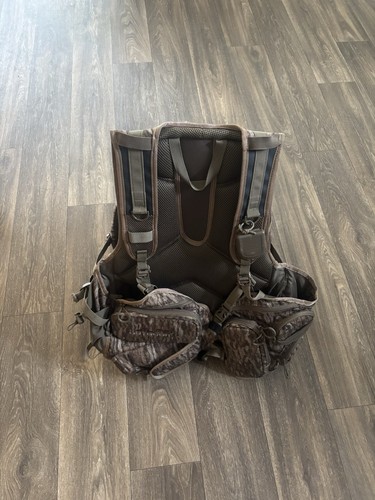 Alps outdoorz grand slam - outdoorz,