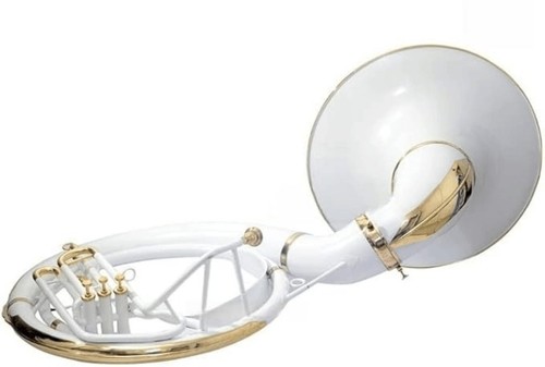 Hahapa handmade white finish - hahapa,