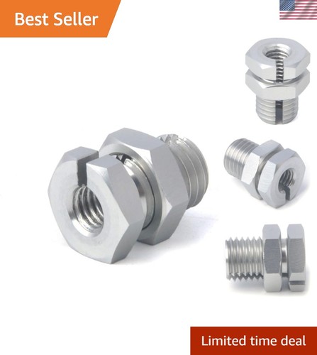 Finger throttle adapter - finger,