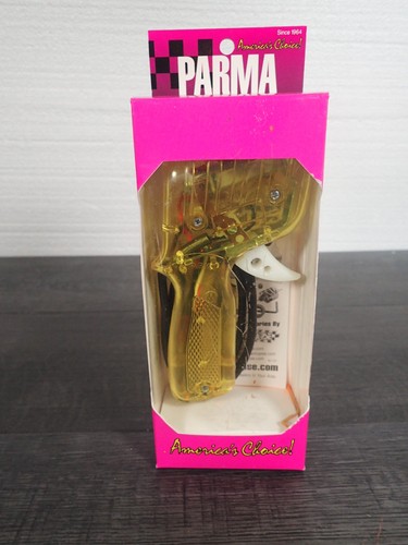 Parma economy controller - economy,