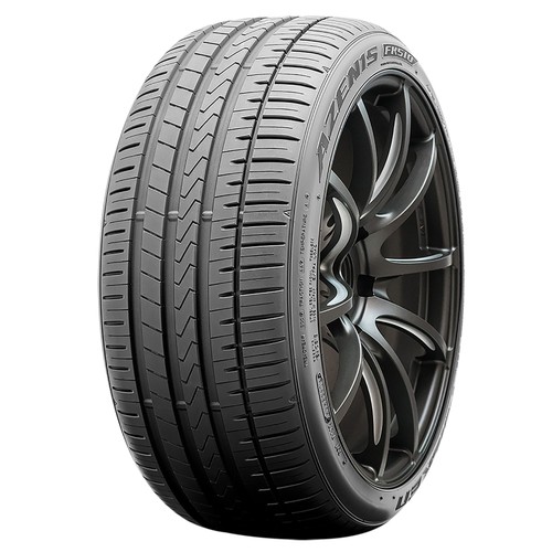 New falken azenis - azenis,