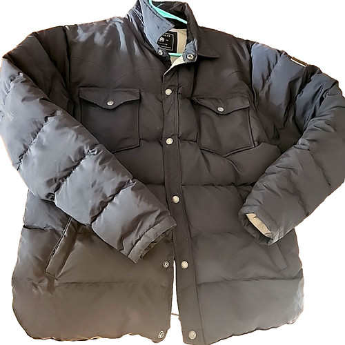 Black bear penfield goose - penfield,