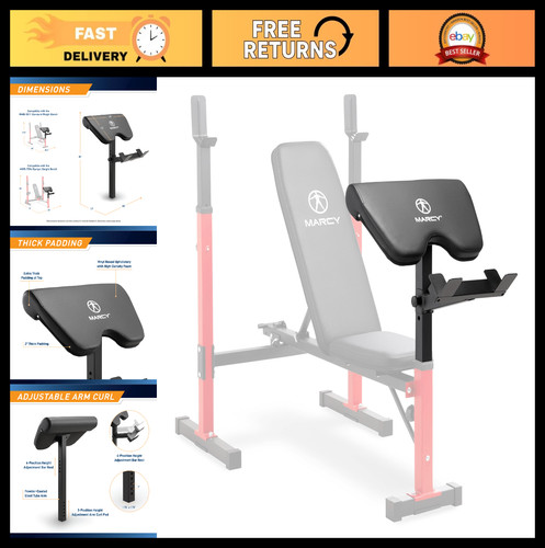 Adjustable olympic weight - adjustable,