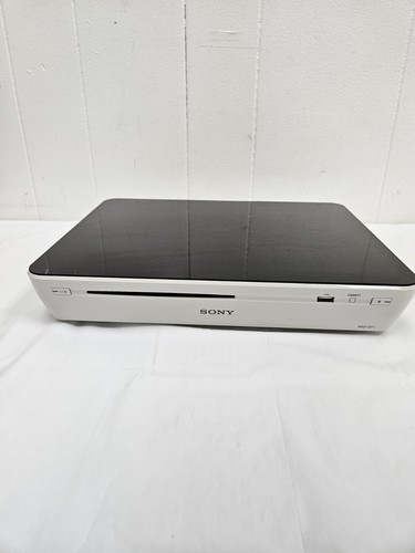 Sony nsz gt1 1080p google - sony, nsz-gt1