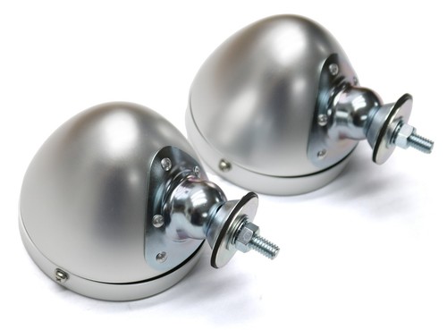 New raydot classic - raydot, spun