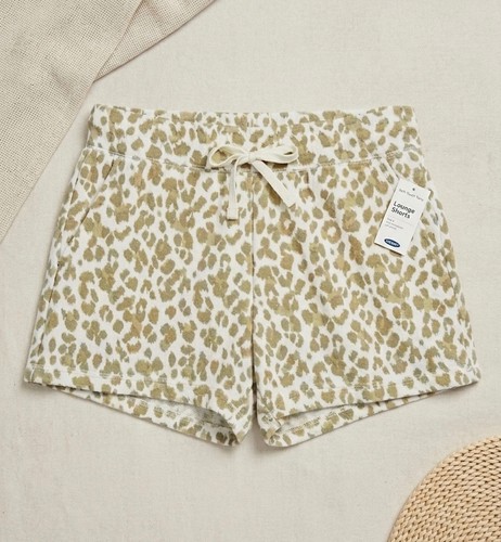 Nwt old navy - navy, women's