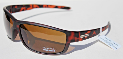 Suncloud voucher polarized - voucher,