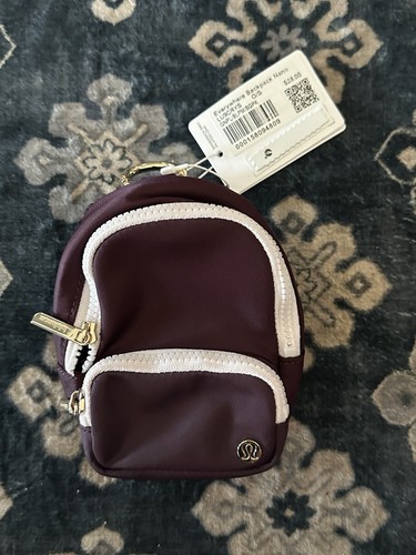 Lululemon everywhere backpack - lululemon,