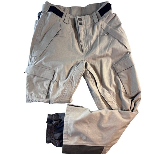 Columbia titanium omni tech - titanium, omni-tech