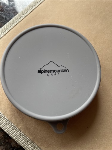 Alpine mountain gear - alpine,