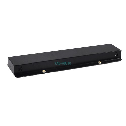 1pc guitar tube amp reverb - tube,