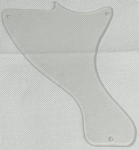 Clear transparent for - clear,