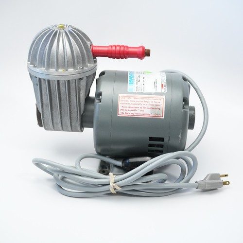 Passche diaphragm air - passche, #