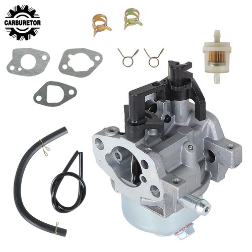 For toro carburetor recycler - toro,
