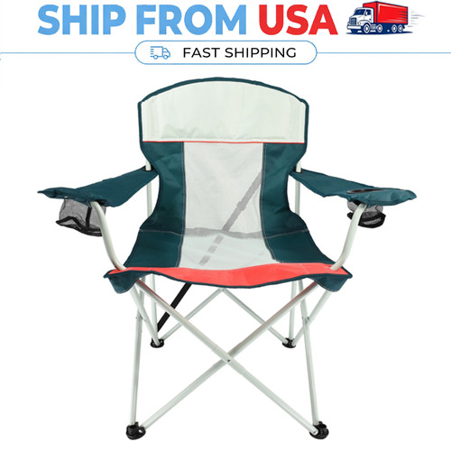 Outdoor oversized mesh - outdoor, camping